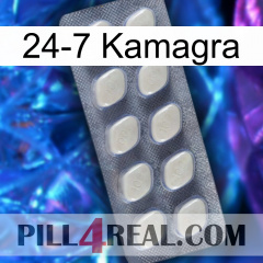 24-7 Kamagra 08